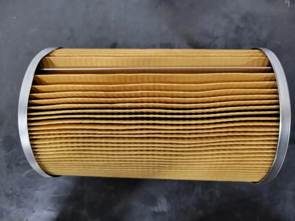 Hydraulic Filter Element PT207-10
