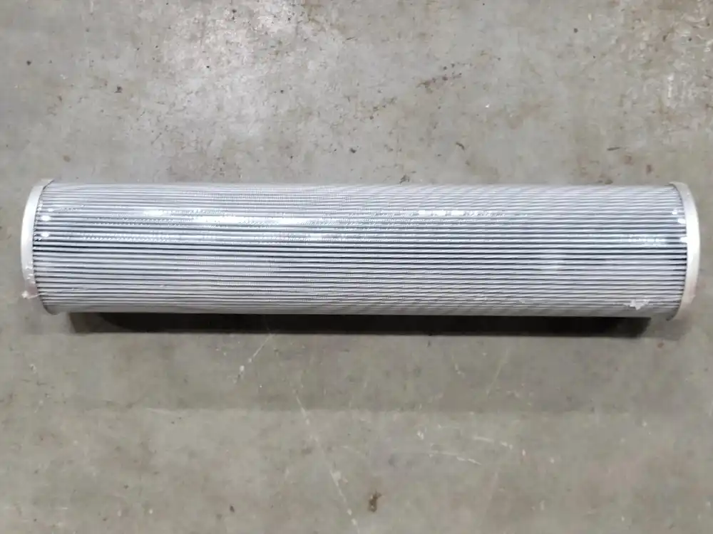Hydraulic Pressure Filter Element 5.03.18D10BN P/N 0260432 CD-C/O