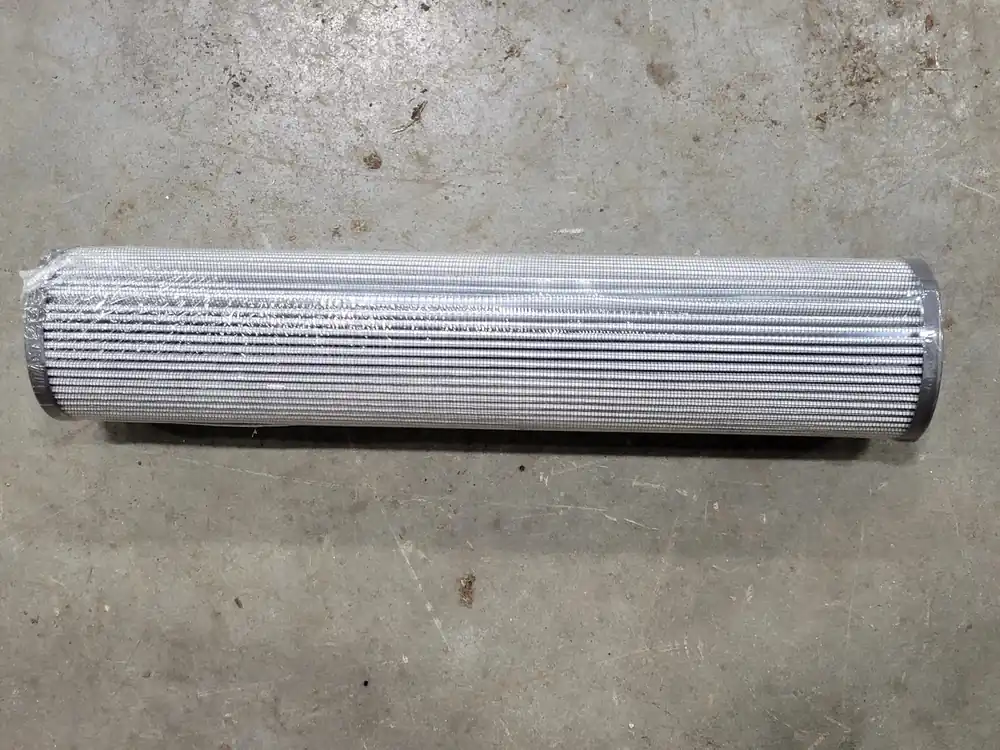 Hydraulic Filter Element HP3203A25AN 177445