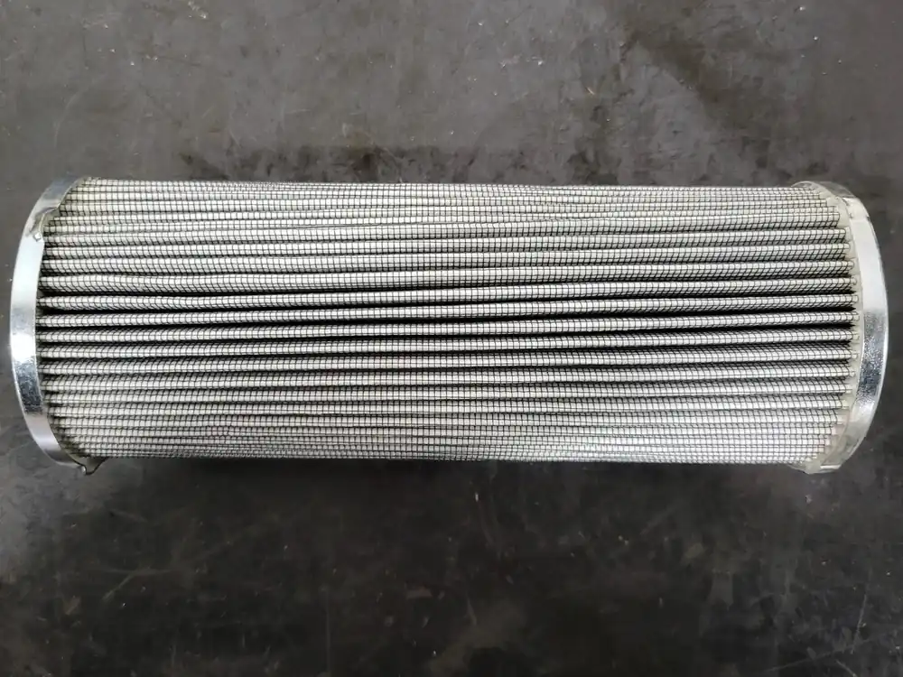 Hydraulic Filter Element R960-H-0803A