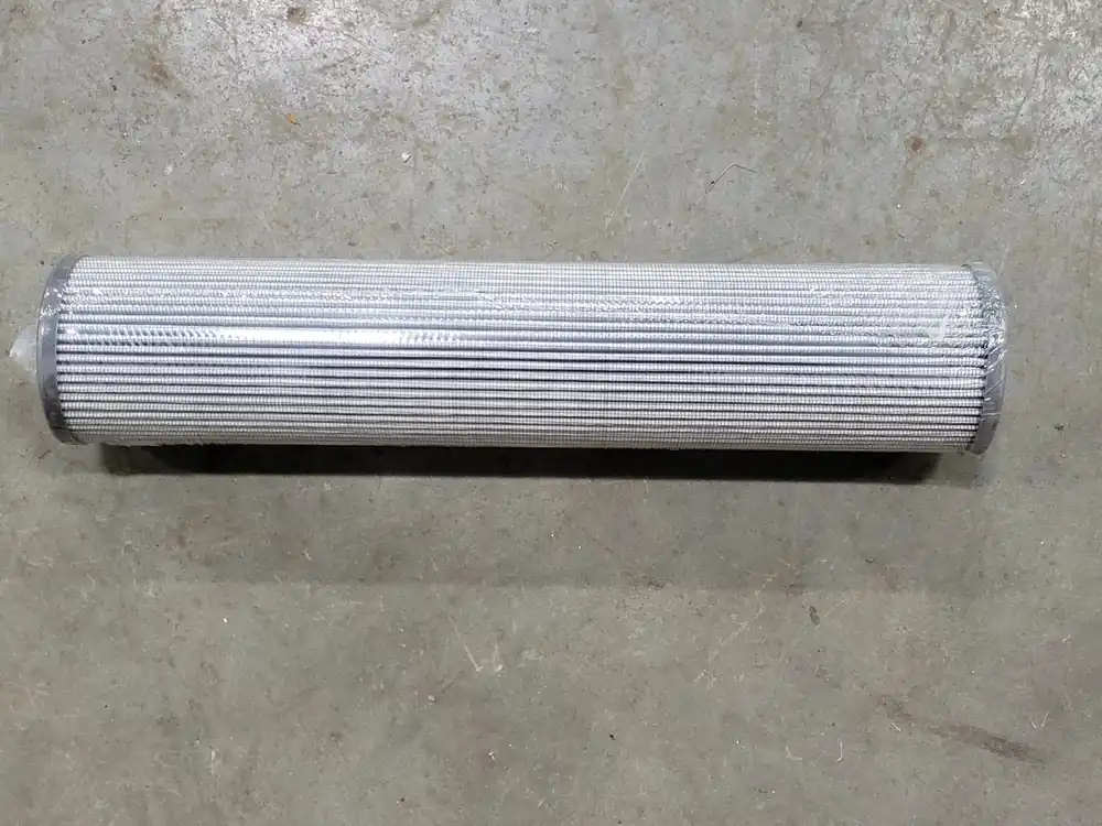 Hydraulic Filter Element HP3203A25AN 177445