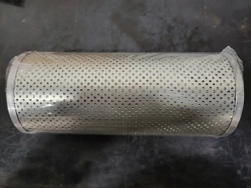 Hydraulic Filter Element HF4-050-CC-B/ HF4050CCB