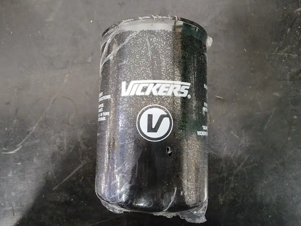 Spin-On Hydraulic Filter Element 573082 GS5