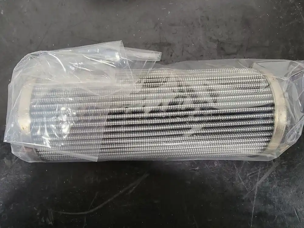 Hydraulic Filter Element 0240D010BN/HC