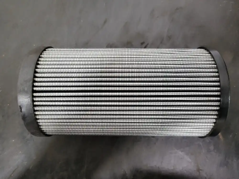 NFI Filter Element 108185211-G