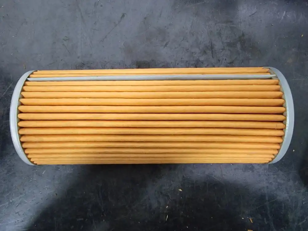 Hydraulic Filter Element UCR63222
