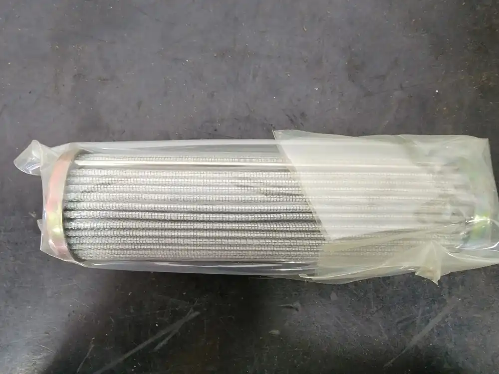 Hydraulic Filter Element SE030E10B