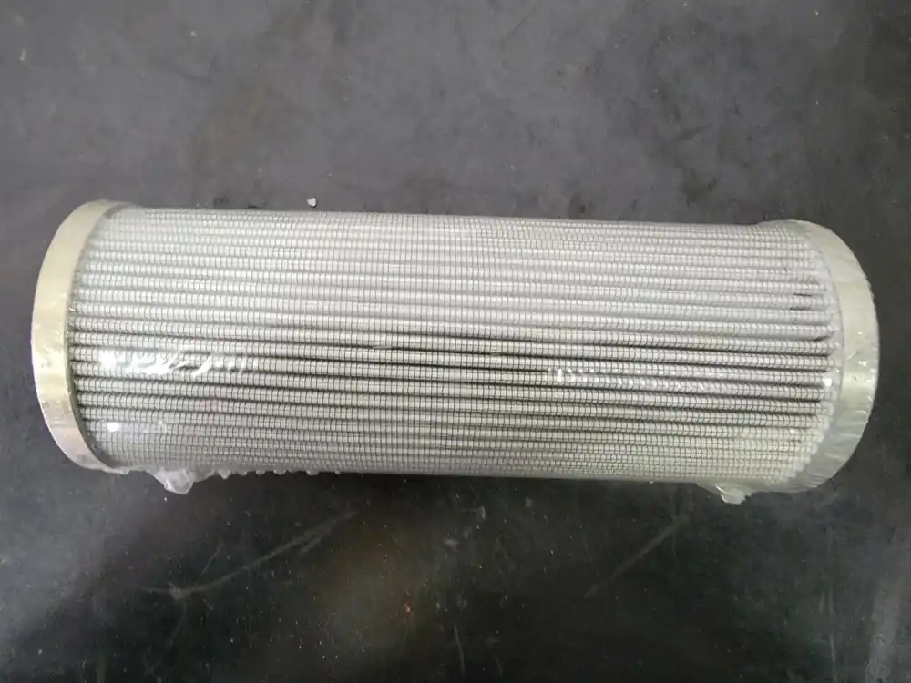 BestFit Hydraulic Filter Element SBF-9601-8Z3B