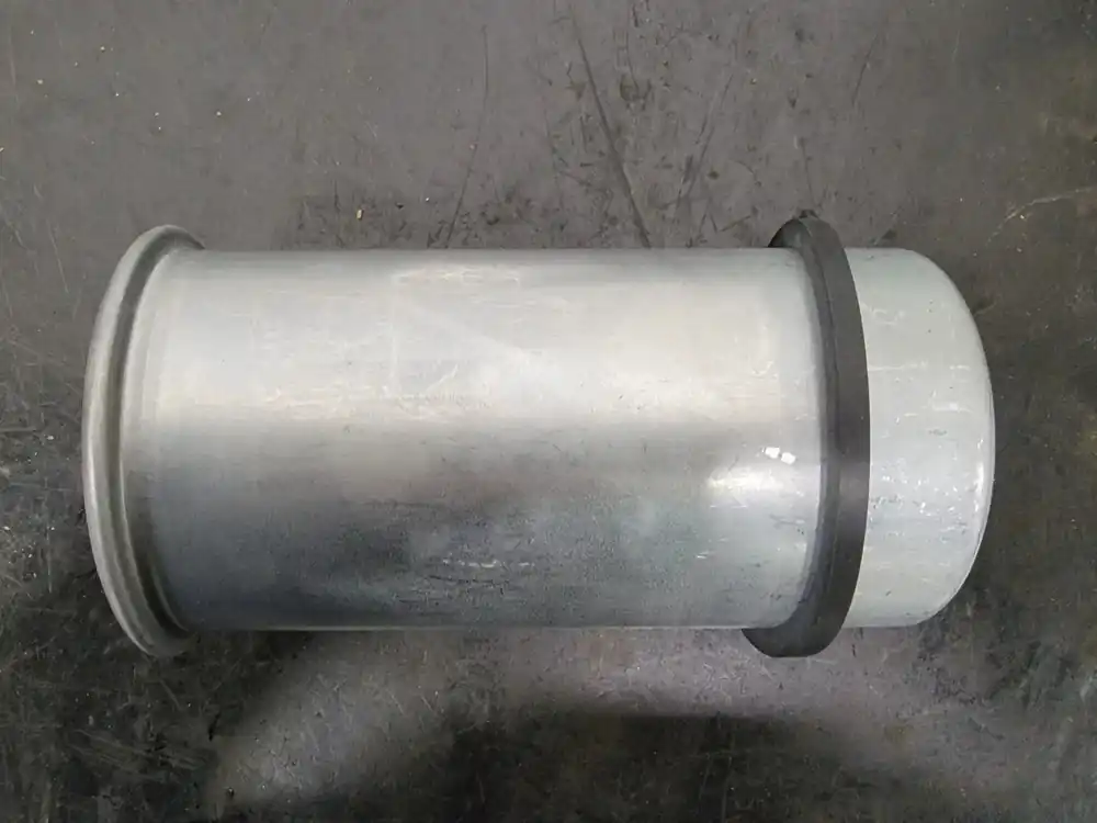 Hydraulic Filter Cartridge SF6131-25