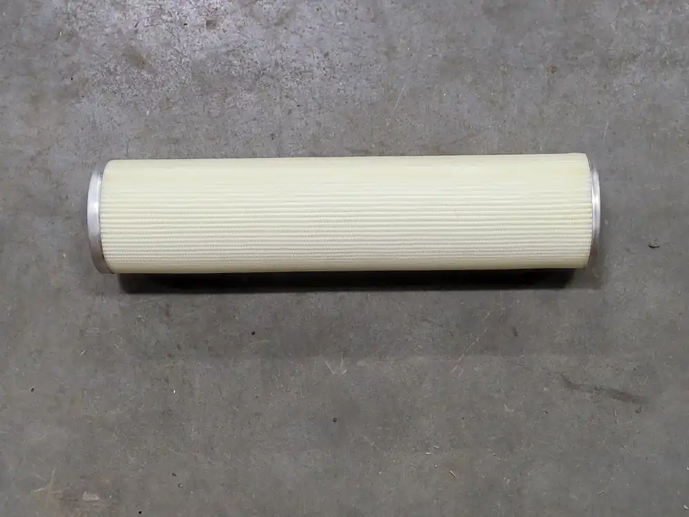 Hydraulic Filter Element 2235-15-3UM PG-120-GH