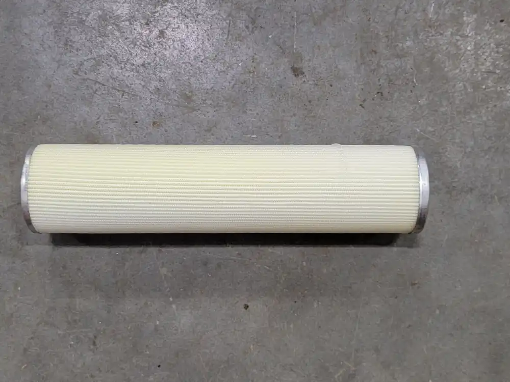 Hydraulic Filter Element 2235-15-3UM PG-120-GH