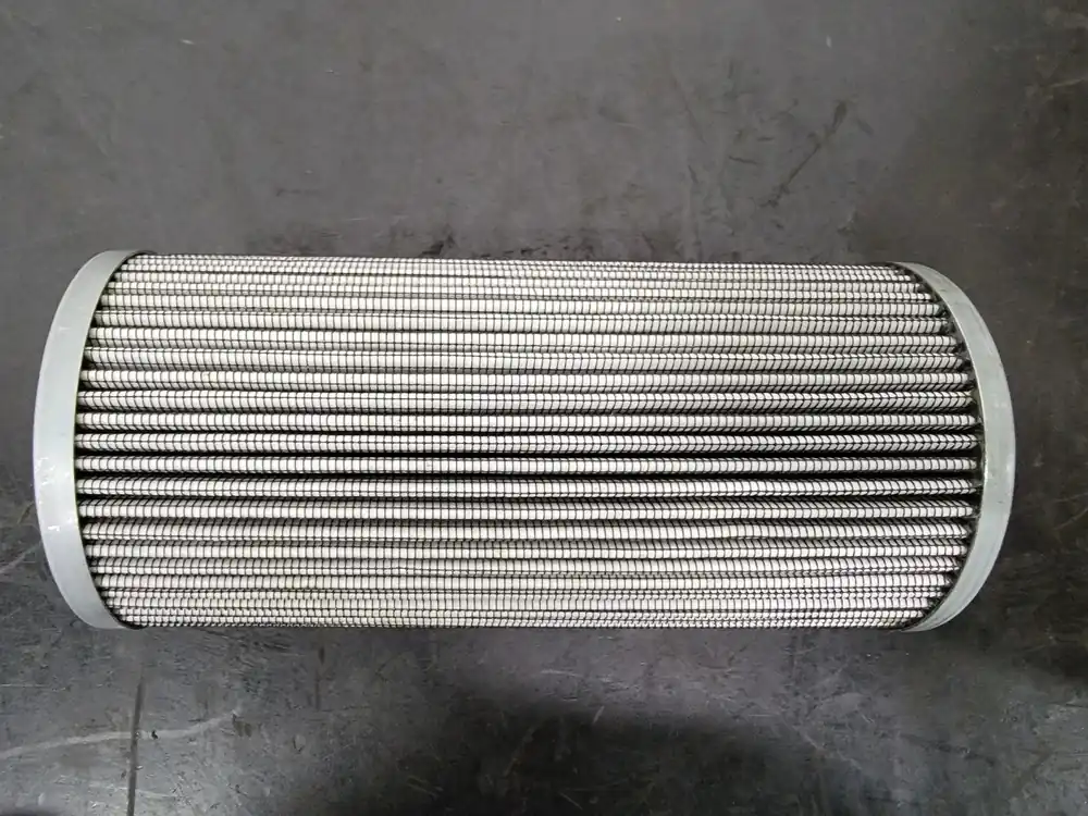 Hydraulic Filter Element QA-J5402 370L223A