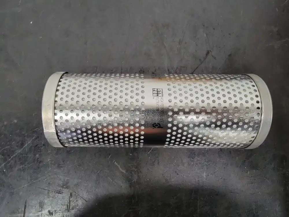 Hydraulic Filter Element P164601