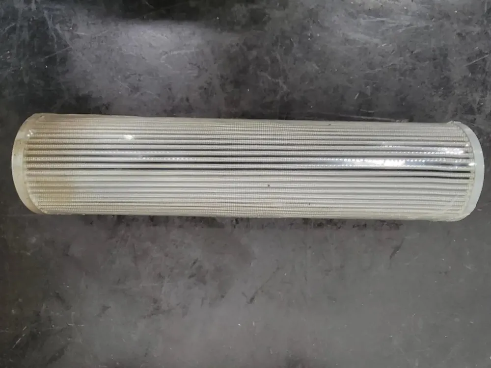 Filter Element HF3-050-HF-B/ HF3050HFB