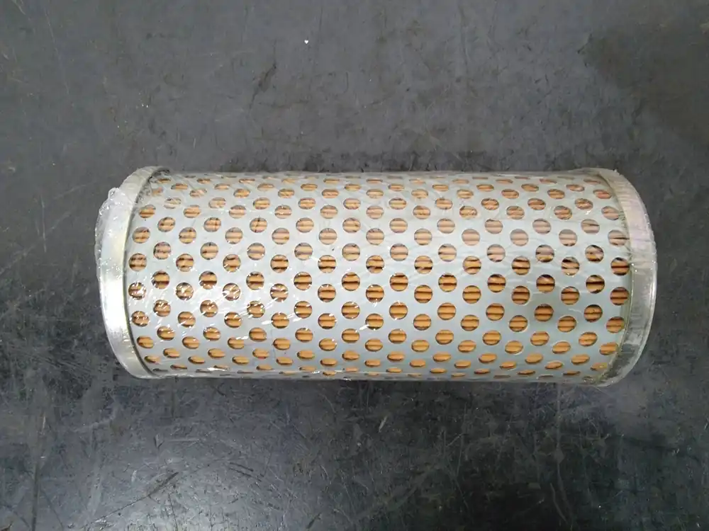 Hydraulic Filter Element 9961941