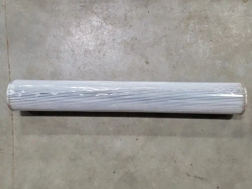 Hydraulic Filter Element DE4051B7C03