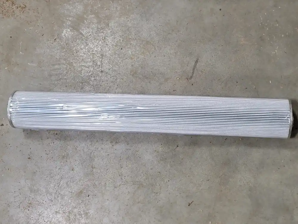 Hydraulic Filter Element E4051B7C03