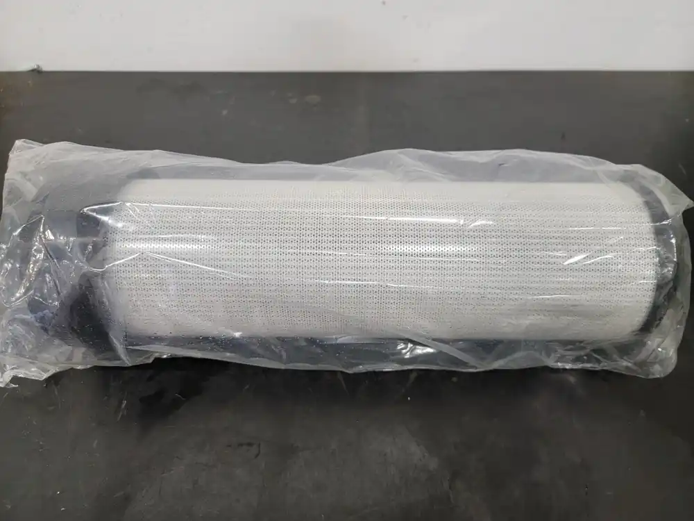 580039455 Hydraulic Return Filter