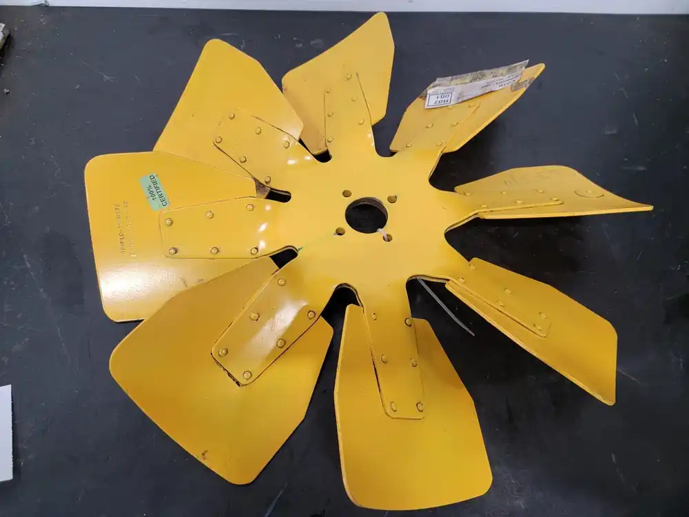 580041133 Fan Puller