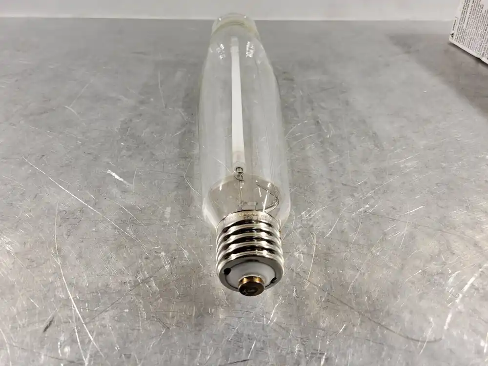 1000 Watt High Pressure Sodium Bulb E25