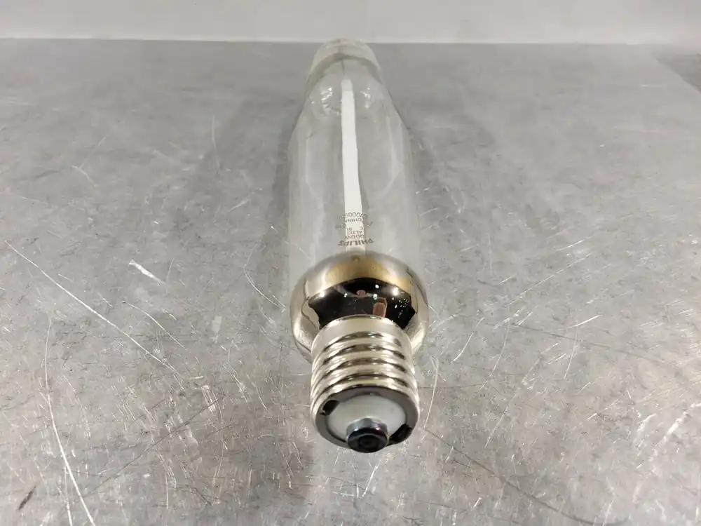 1000 Watt High Pressure Sodium Bulb S52