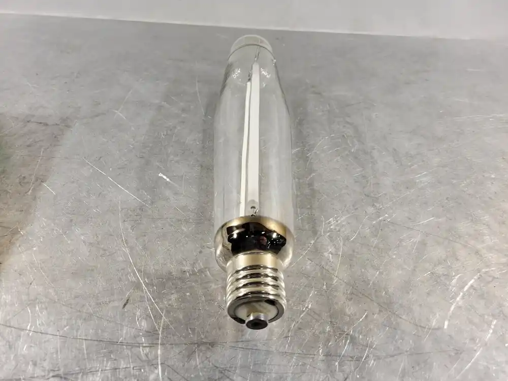 1000 Watt High Pressure Sodium Bulb S52