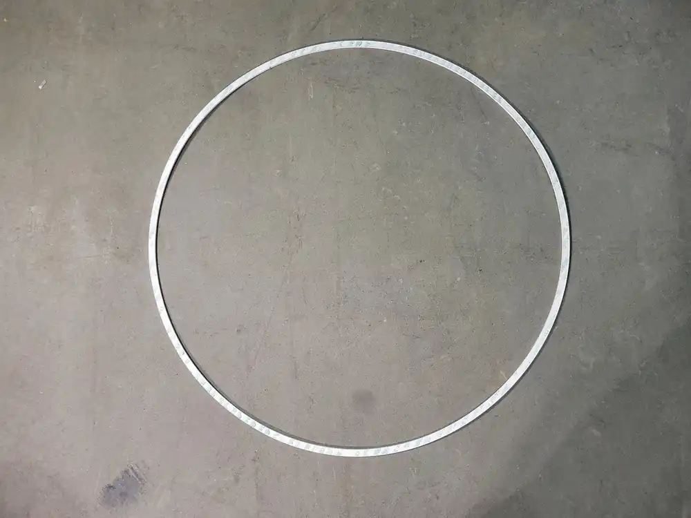 30" Ring Gasket SIGMA 533