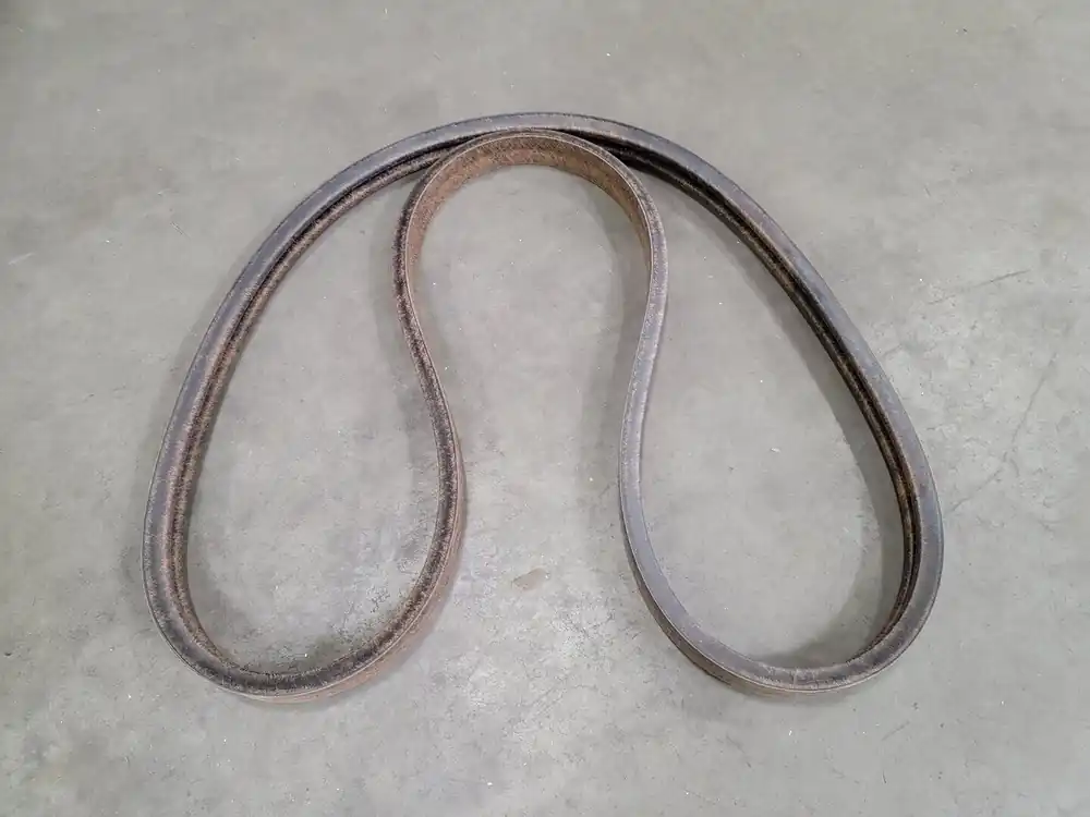 Predator PowerBand Belt No. 2/5VP1060, 25VP1060