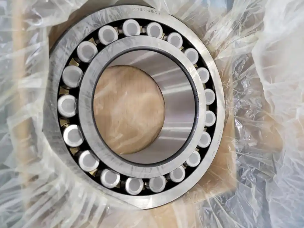 Spherical Roller Bearing 23224BD1