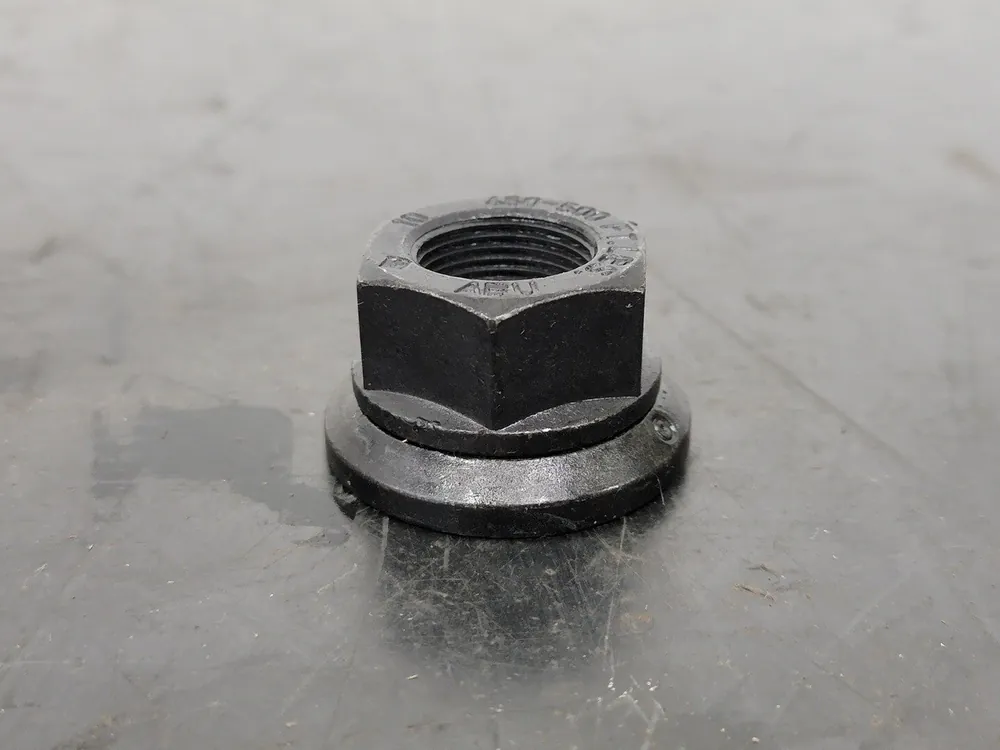 582002295 Wheel Nut