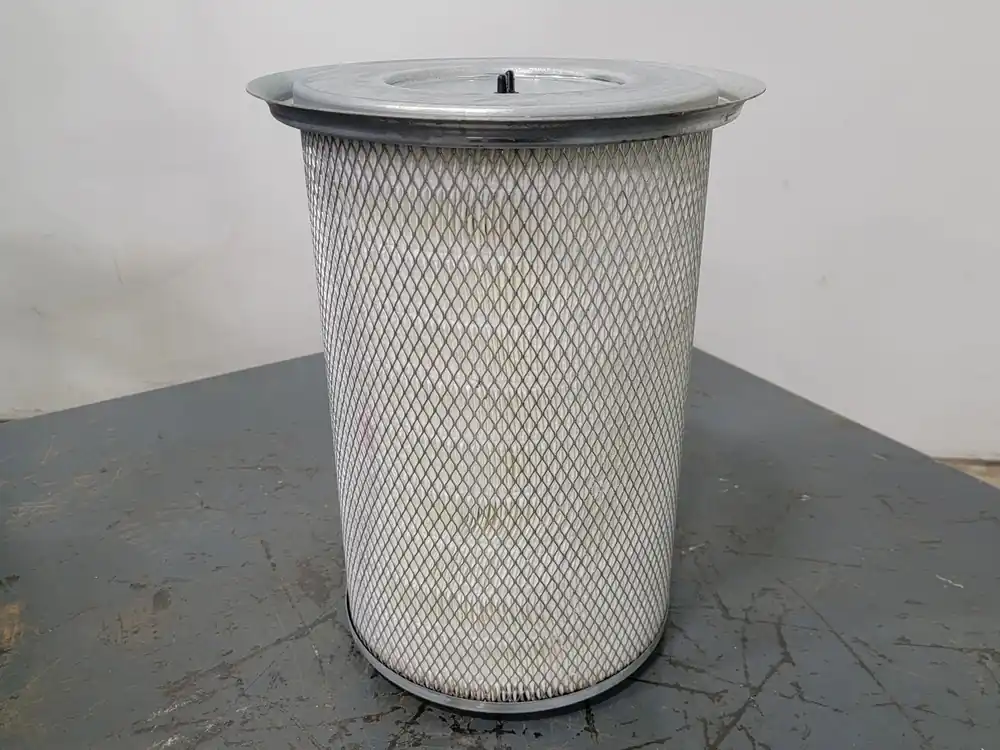 P772524 Air Filter, 6" Opening