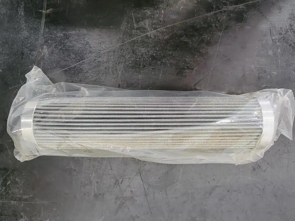 Hydraulic Filter Element H400308