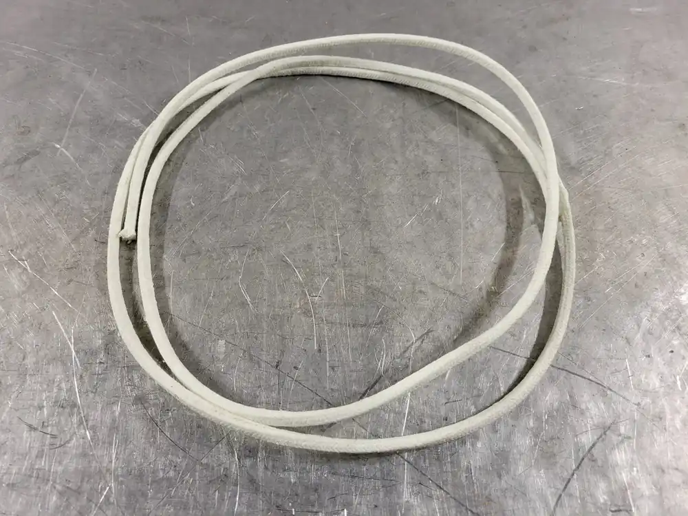 Replacement Lid Gasket