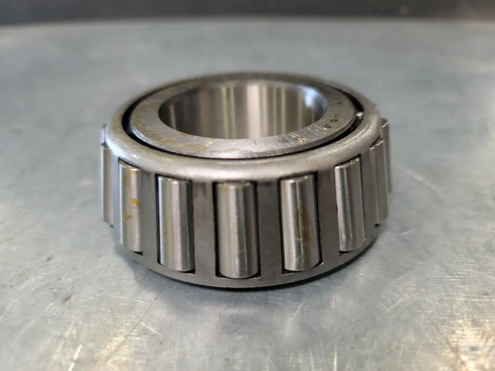 Tapered Roller Bearing Cone 3782