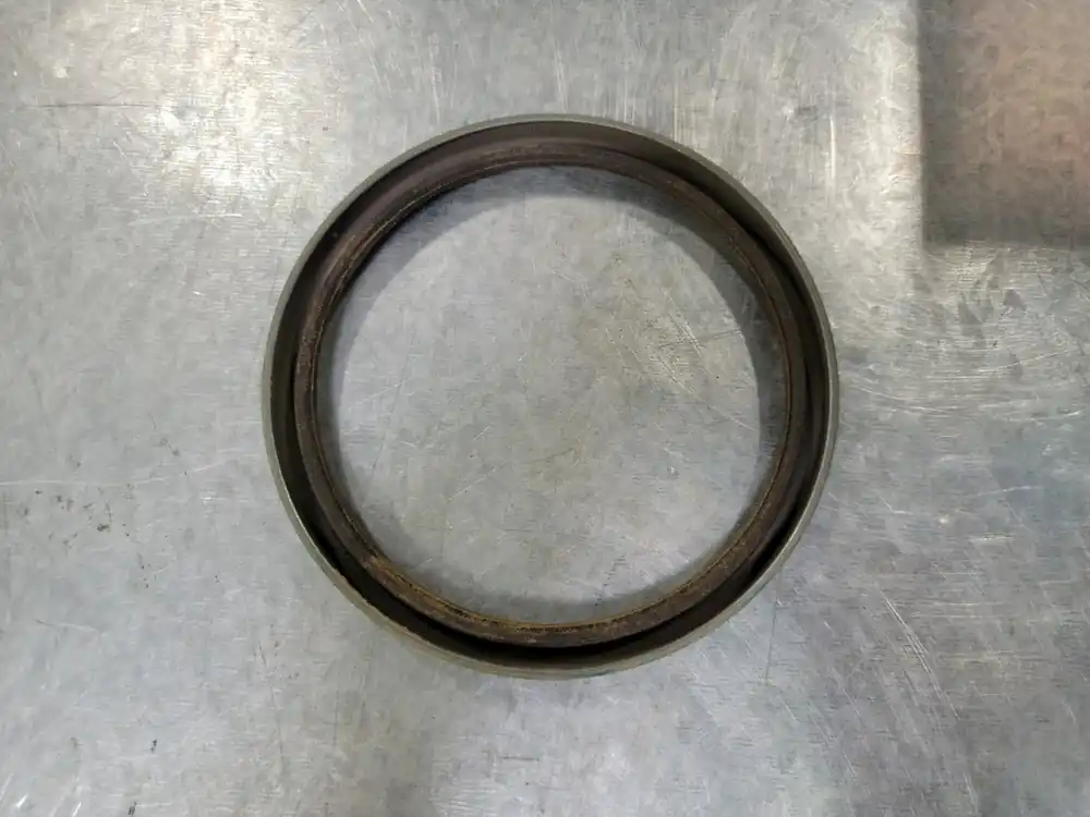 Oil Seal 43310, CR 110X130X12 CRW1 R
