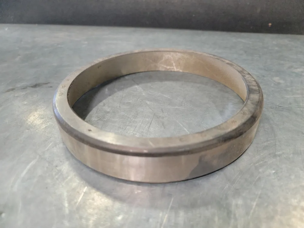 Tapered Roller Bearing Cup 56650