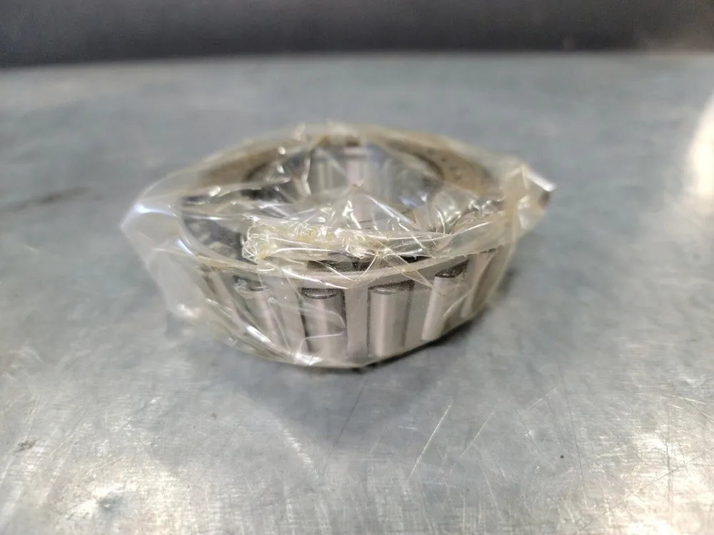 Tapered Roller Bearing Cone 3782