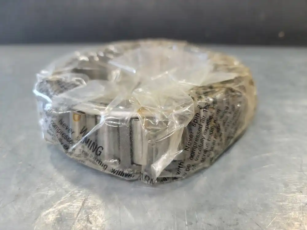 Tapered Roller Bearing Cone 497