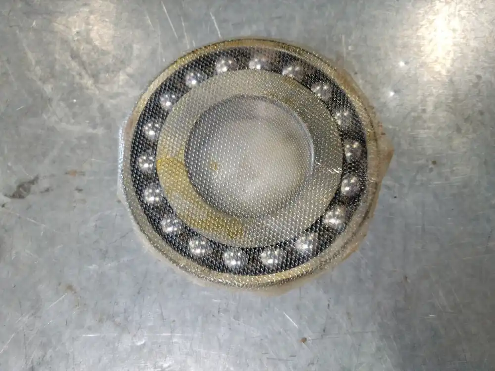 Self Aligning Ball Bearing 1313ETN9