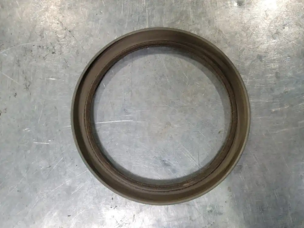 Oil Seal 44959, 4.5"X5.506"X0.375"