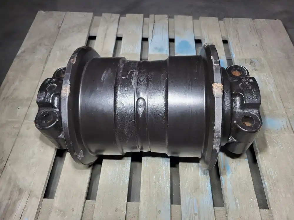 Track Roller CL BLC A7611