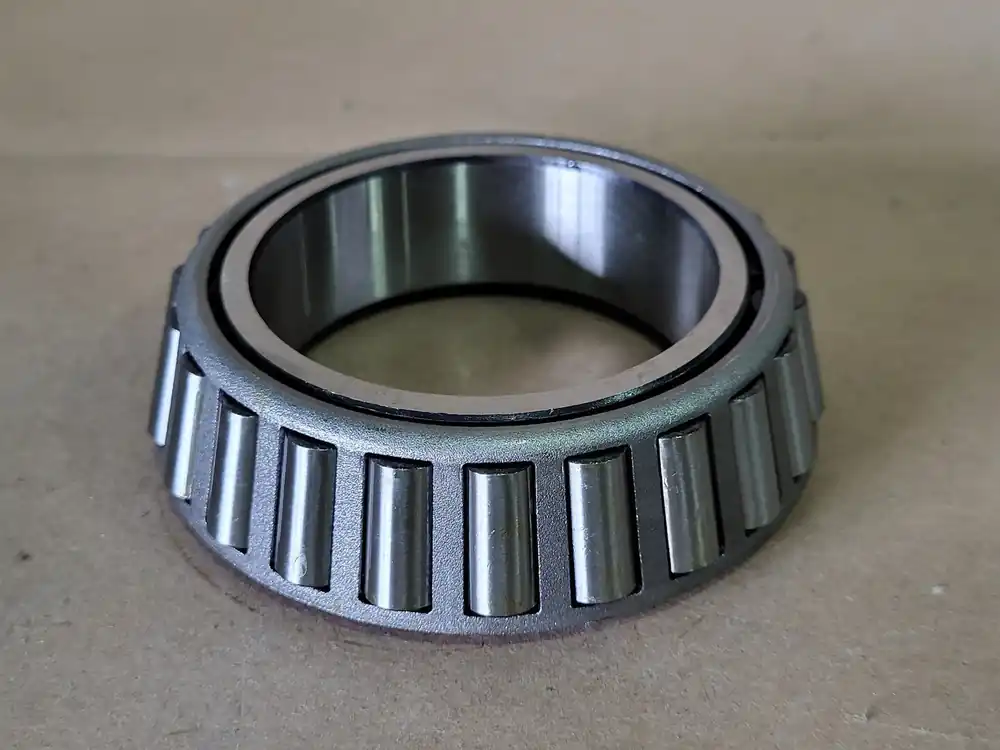 Wheel Bearing F81Z-1244-AA