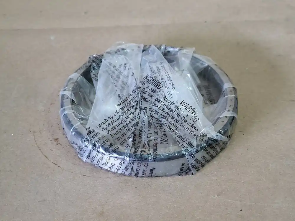Outer Bearing Cup F81Z-1239-AA