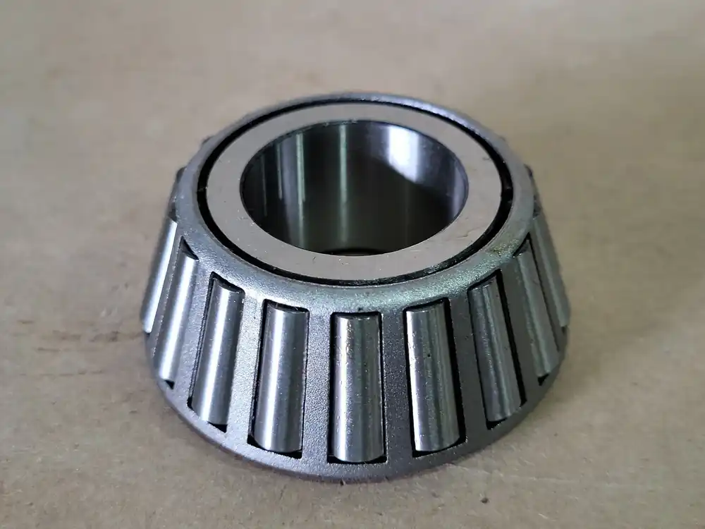 Cone and Roller Assembly B5A-4621-B