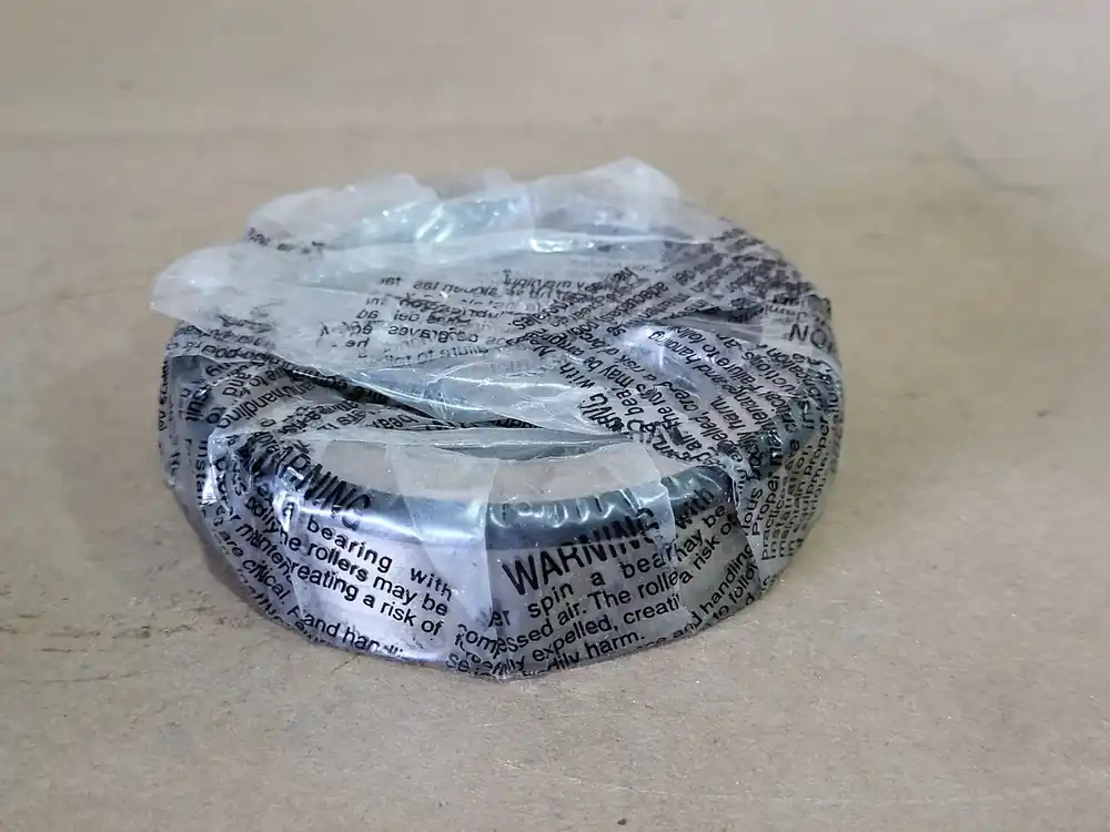 Bearing Cup B6D-4616-A