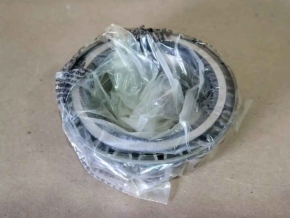 Wheel Bearing F4TZ-1244-A
