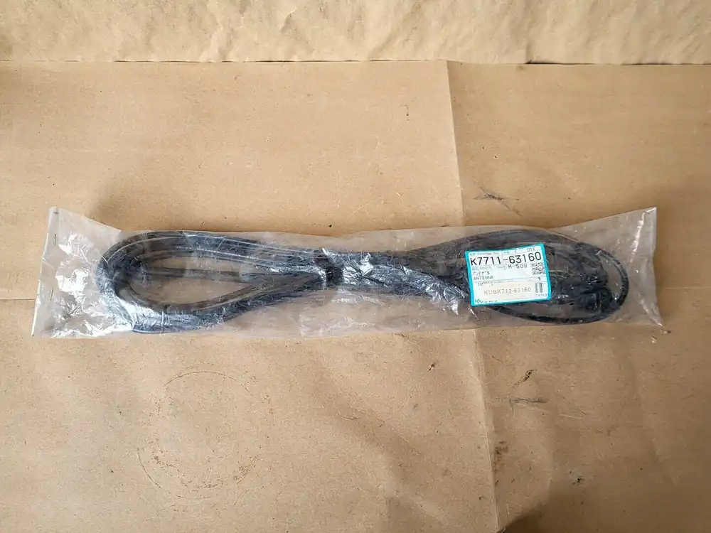 Antenna K7711-63160
