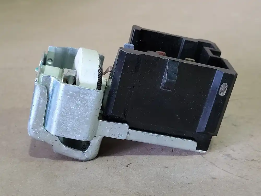 Motorcraft Headlight Switch SW-1157