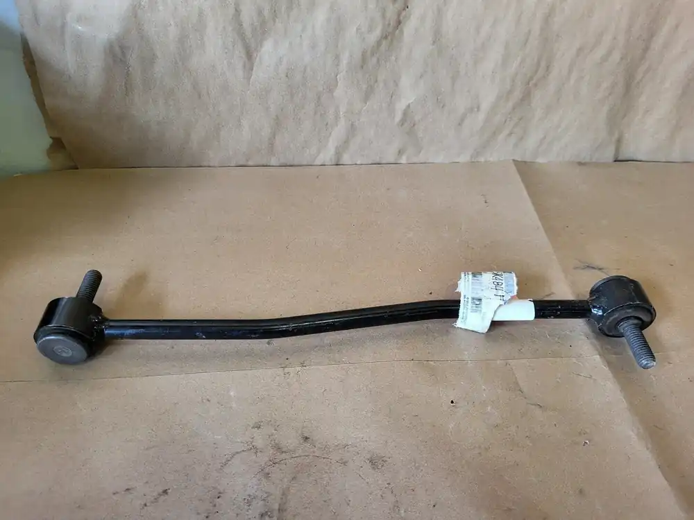 Stabilizer Link 7C3Z-5K484-F