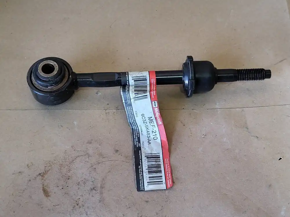 Stabilizer Link 6C3Z-5K483-AA